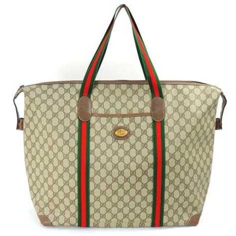 gucci bag ethnicity|gucci bag real.